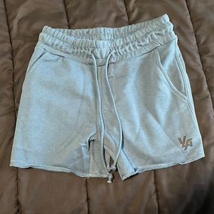 Men’s youngla shorts